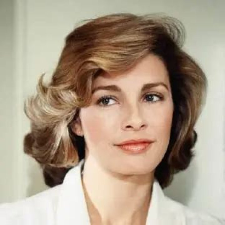 Unveiling the Wealth of a Hollywood Star: Anne Archer Net Worth