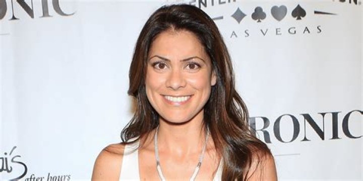 Discovering the Life and Legacy of Anne-Marie Angélil