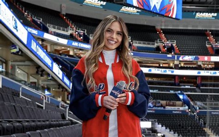 Annie Mae Fox 5 Age Wikipedia: A Comprehensive Look into Her Life and Achievements