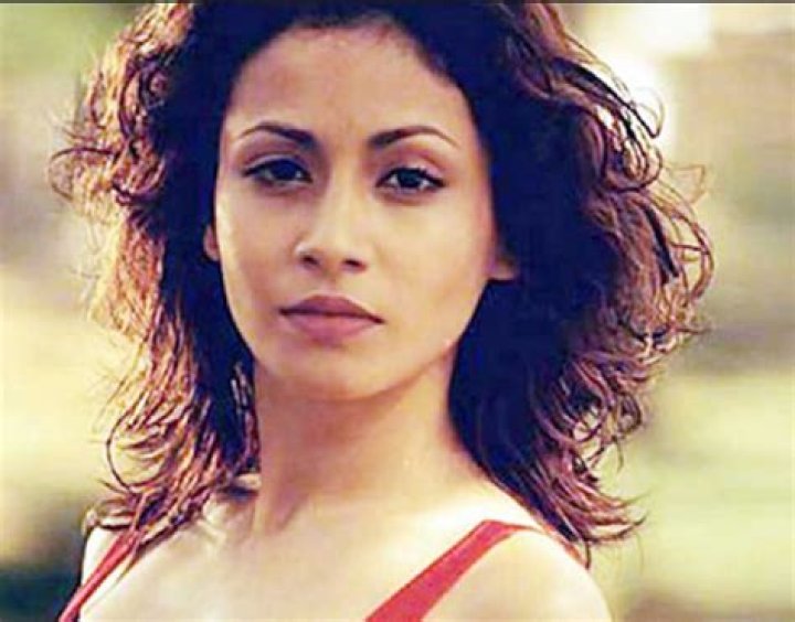 Unveiling the Life of Antara Mali: A Journey Through Cinema