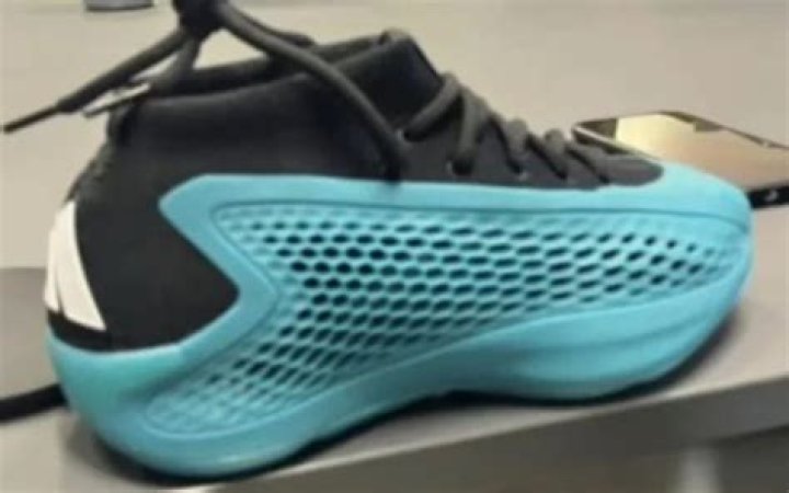 Exploring the Life and Career of Anthony Radziwill: A Comprehensive Biography