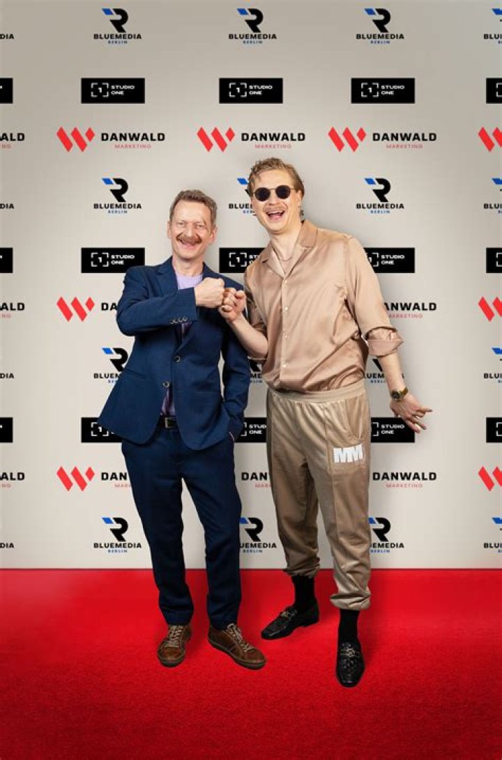 Unveiling the Life of Anton Rubtsov's Wife