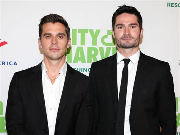 Exploring the Dynamic Duo: Antoni Porowski and Hugh Jackman