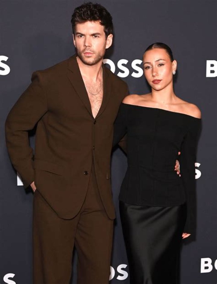 Discovering Antonia Roumelioti: A Journey of Passion and Talent