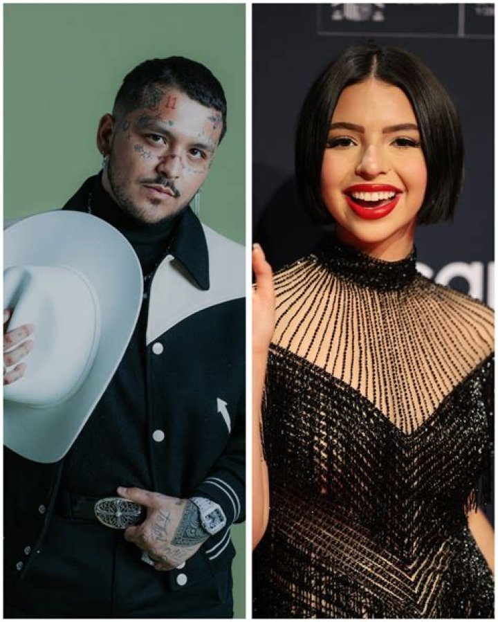 Antonio Aguilar's Daughter: A Journey Through Her Life and Legacy