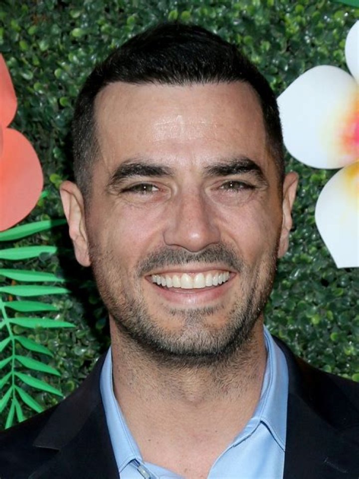 Exploring the Life and Career of Antonio Cupo