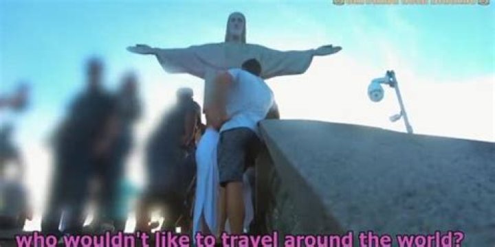 Unveiling the Mystery of Antonio Mallorca: The Gold Digger Saga