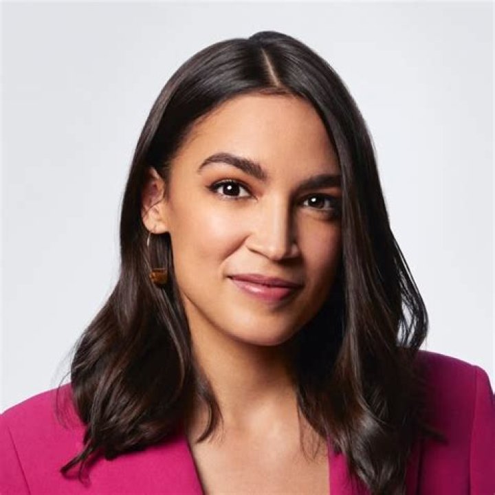 AOC Ethnicity: Exploring the Cultural Roots and Background of Alexandria Ocasio-Cortez