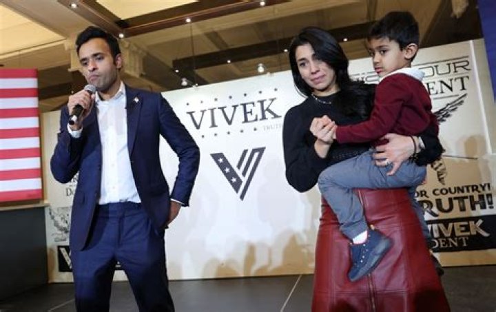 Apoorva T Ramaswamy Birthday: Celebrating the Life and Achievements of a Rising Star