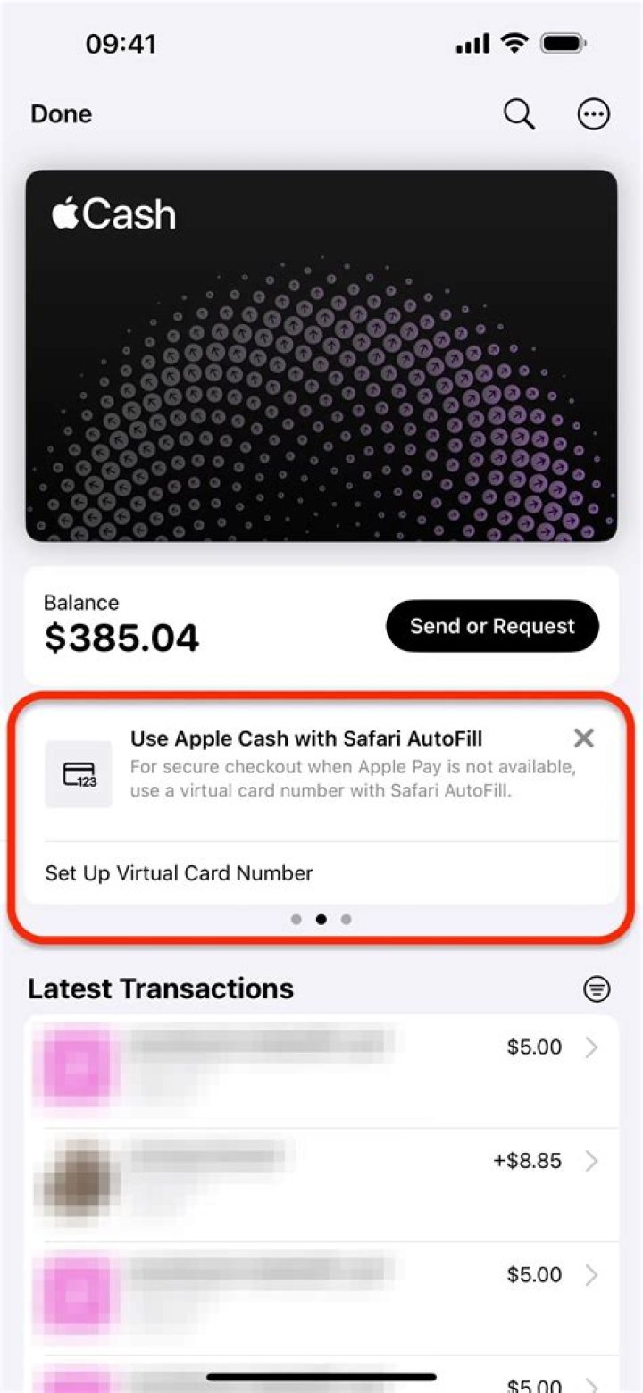 Apple Telephone Number for Support: Your Ultimate Guide to Customer Service