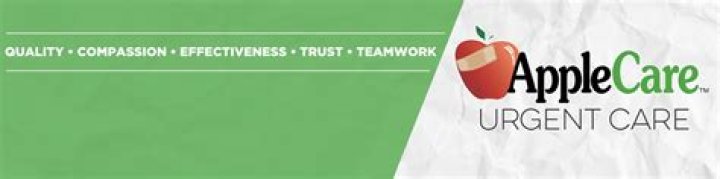 AppleCare Perry: Comprehensive Guide to Enhancing Your Apple Experience