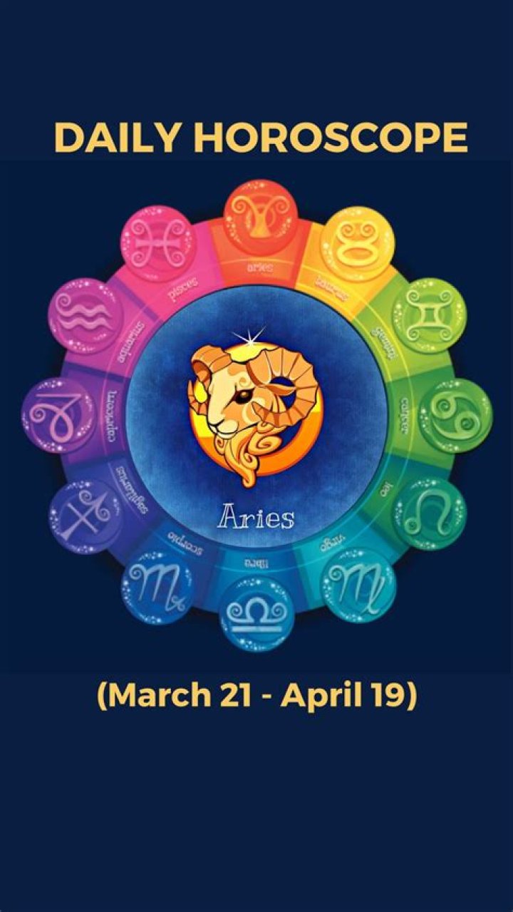 Discover Your Zodiac Sign: April 17 Astrology