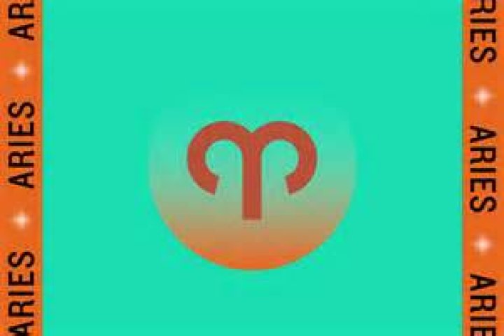 April is Aries: Understanding the Traits and Characteristics of This Fiery Zodiac Sign