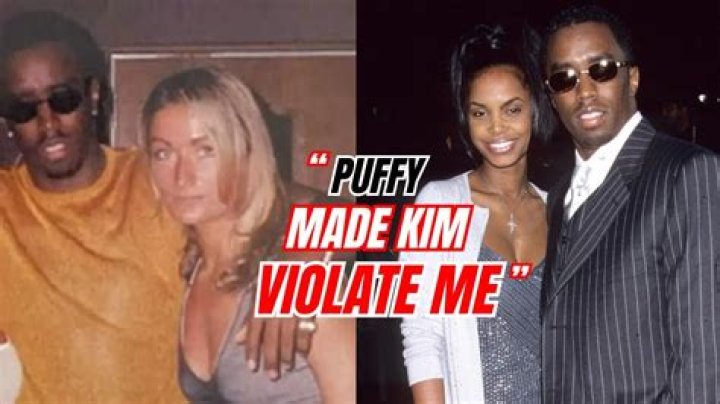 April Lampros: The Rising Star in the Entertainment Industry