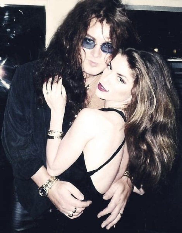 April Malmsteen Age: Discovering the Life and Impact of a Rising Star