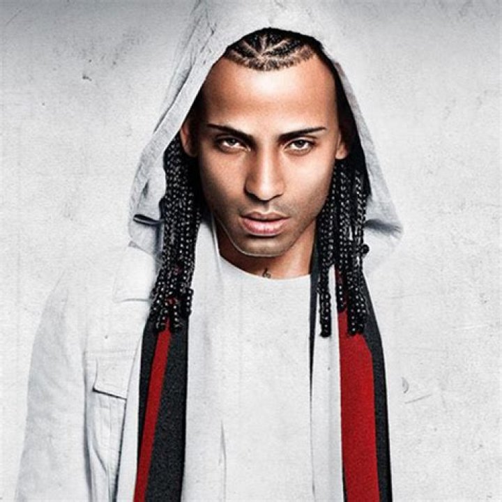 Discovering Arcangel's Net Worth: The Journey of a Reggaeton Star