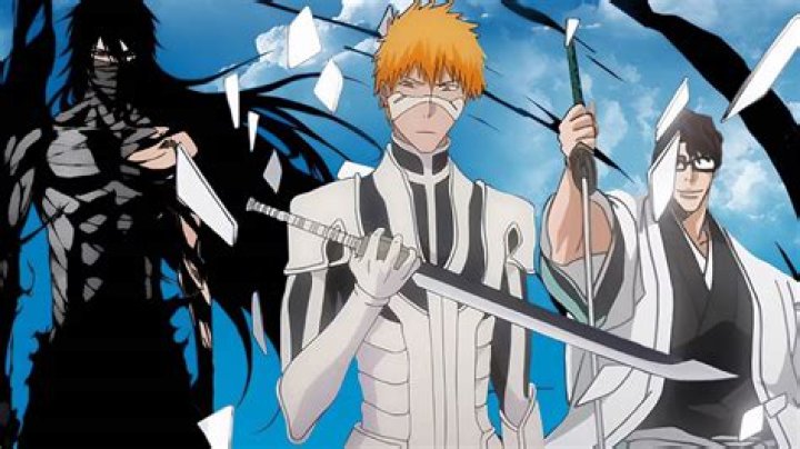 Exploring the Fascinating Arcs in Bleach: A Comprehensive Guide
