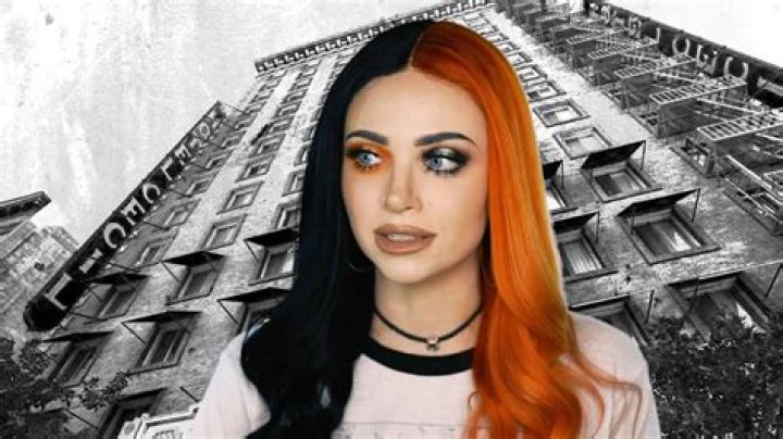 Love in the Spotlight: Are Anthony and Mykie Still Together?