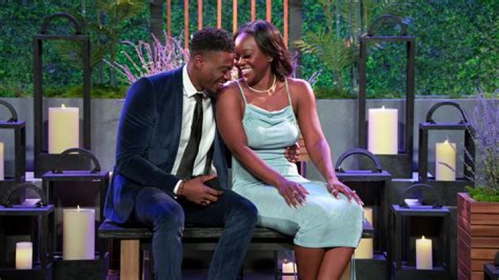 Are Clay and Ad Still Together? A Deep Dive into Their Relationship