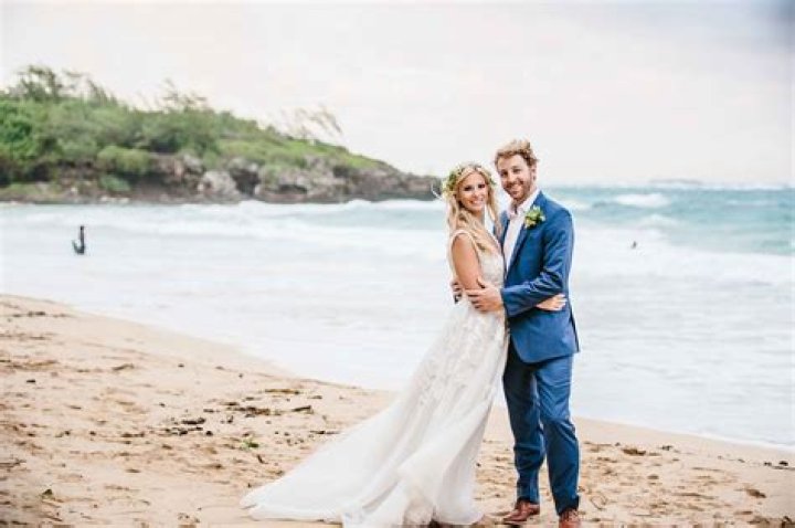 Are Derek and Catherine Married? The Truth Behind Their Relationship