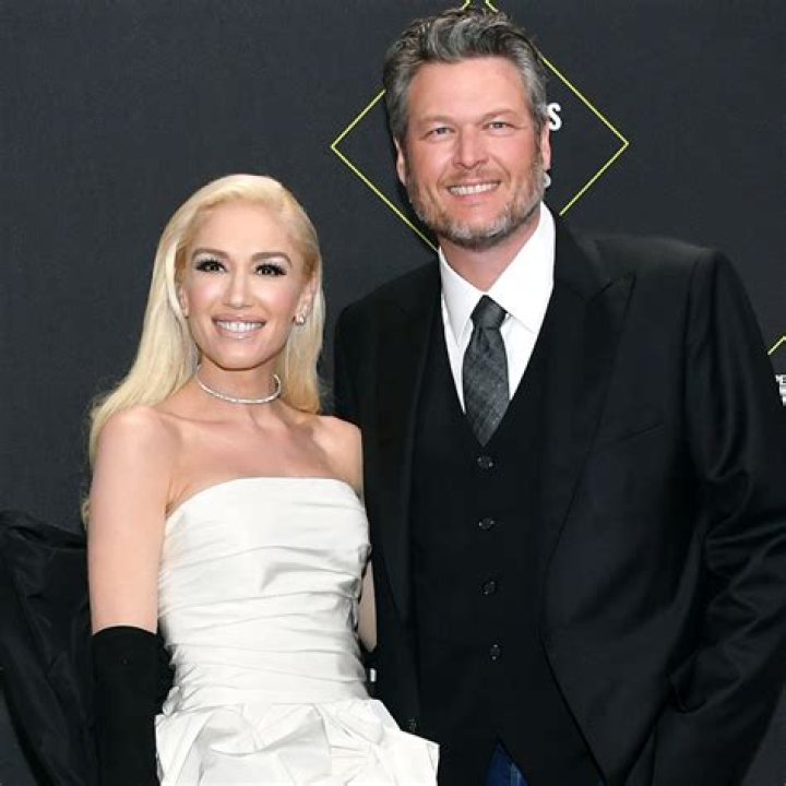 Are Gwen and Blake Still Married? The Love Story Continues
