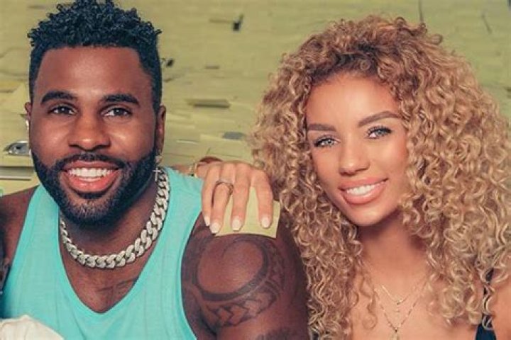 Are Jena Frumes and Jason Derulo Back Together? Exploring Their Relationship Timeline