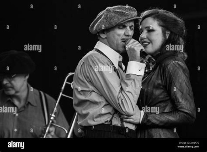 Unraveling the Relationship: Are Joey Batey and Madeleine Hyland Together?