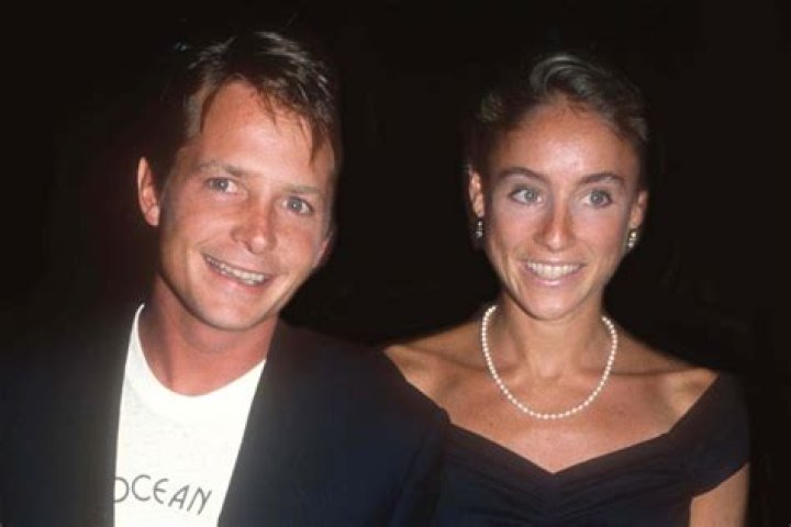 Are Michael J. Fox and Tracy Pollan Still Together? Uncovering Their Marital Longevity