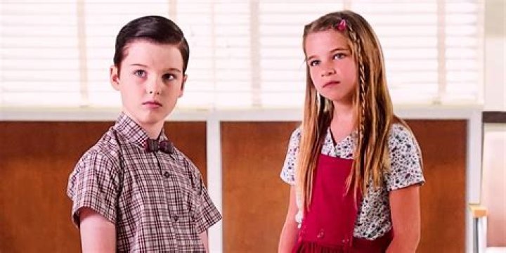 Are Missy and Heldon Twins? Exploring the Fascinating Connection