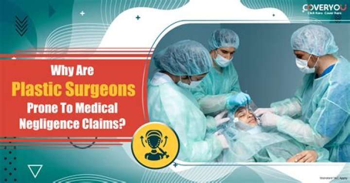 Are Plastic Surgeons Doctors? Understanding Their Expertise and Qualifications