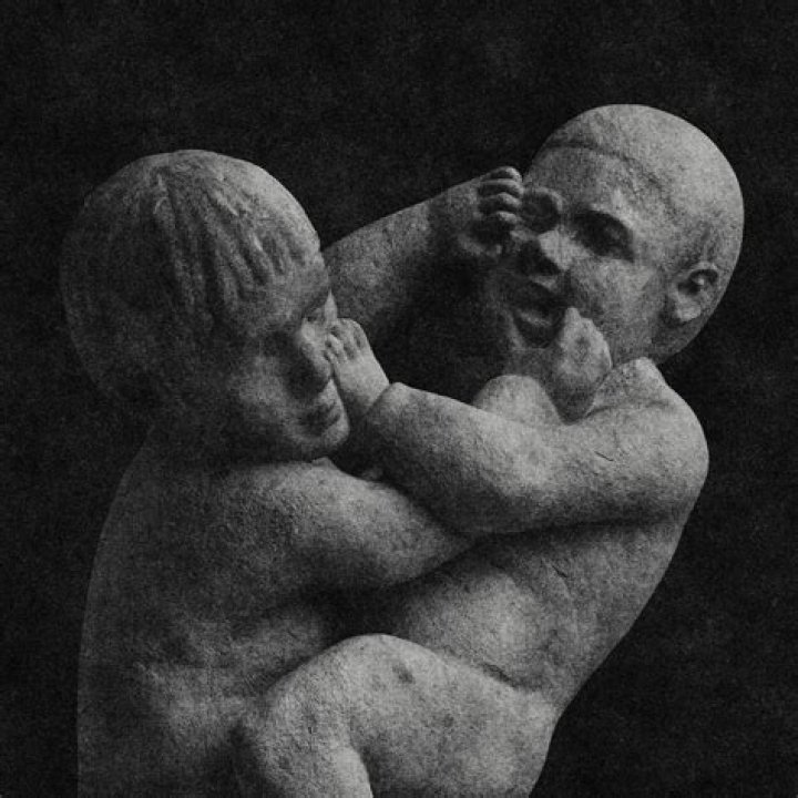 Are Tito Double P and Peso Pluma Related? Exploring Their Connection