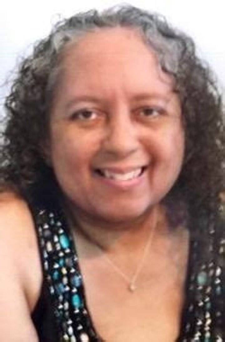 Remembering Lives: A Comprehensive Look at Arensberg-Pruett Obituaries