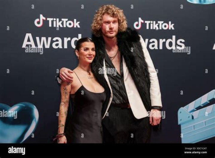 Ari Kytsya: The Rising Star in the Culinary World