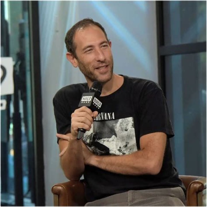 Ari Shaffir Height: Everything You Need to Know About the Comedian&rsquo;s Stature