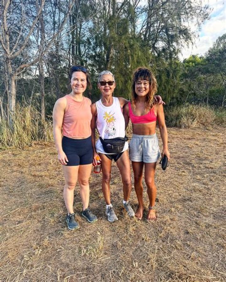 Ariel Tweto 2024: Exploring the Life and Career of a Remarkable Personality