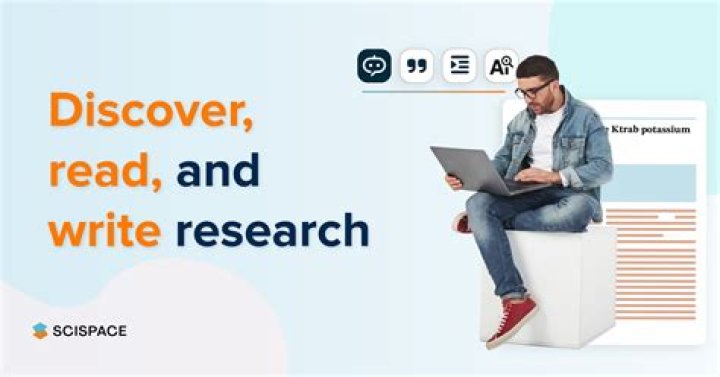 Arizona Secretary of State Home Page: A Comprehensive Guide