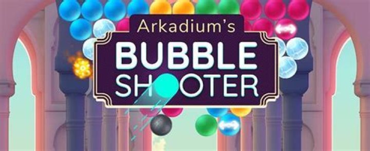 Discover the Exciting World of Arkadium Games
