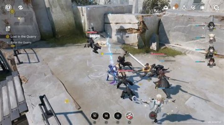 Arknights Endfield: A Comprehensive Guide to the Upcoming Game