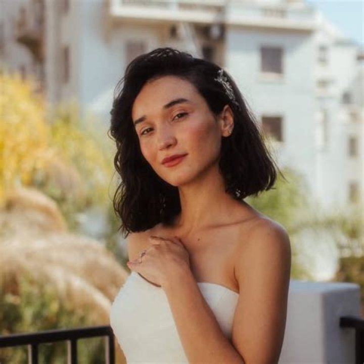 Exploring the Enigmatic Life of Arles Durst