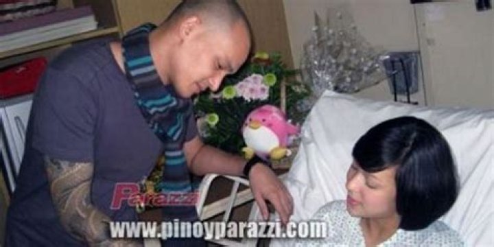 Exploring the Life and Achievements of Arman De Guzman