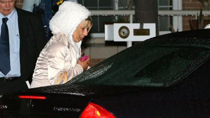 The Ultimate Armani Haddad Resource: A Comprehensive Guide