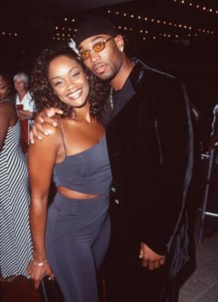 Unveiling the Life of Arnelle Simpson: A Journey Through Strength and Resilience