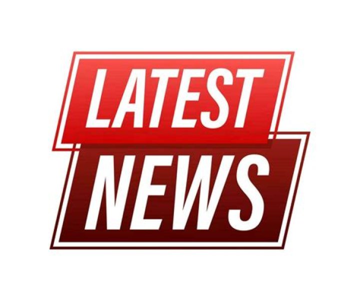 Arnold Schwarzenegger Latest News: Updates on the Iconic Figure