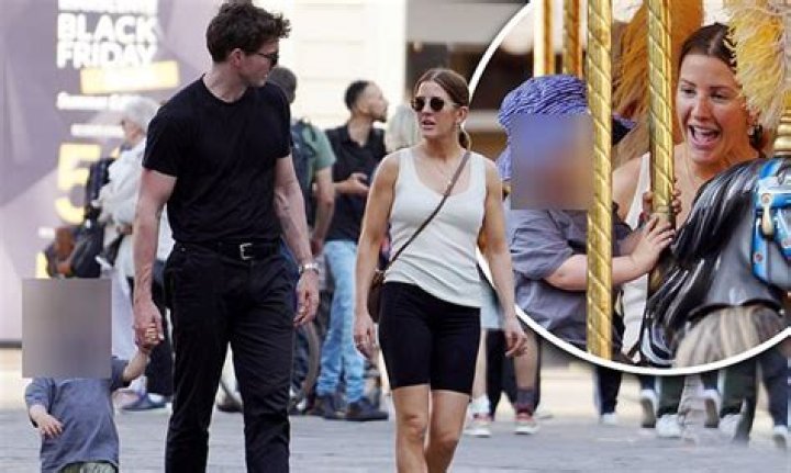 Unraveling the Life and Impact of Arthur Goulding