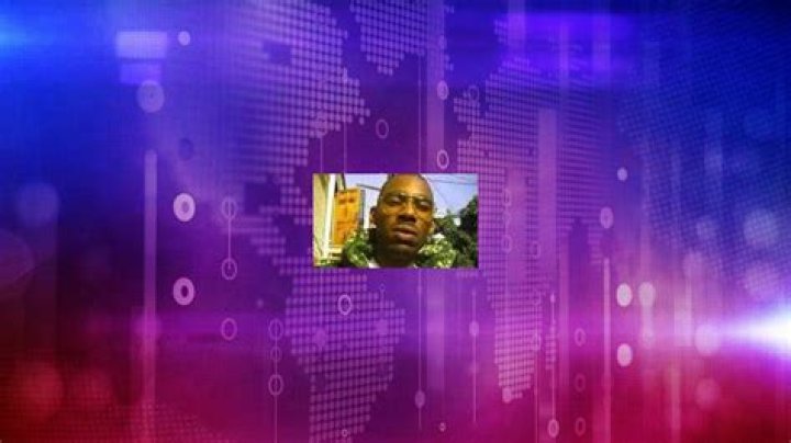 Unveiling the Mystique of Arthur Reggie III Net Worth