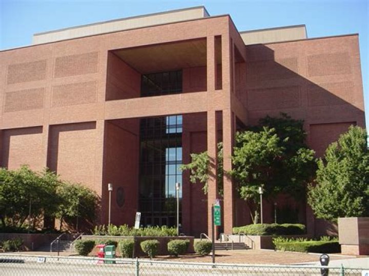 Discovering the Charm of Arturo Joe's in Narragansett, RI