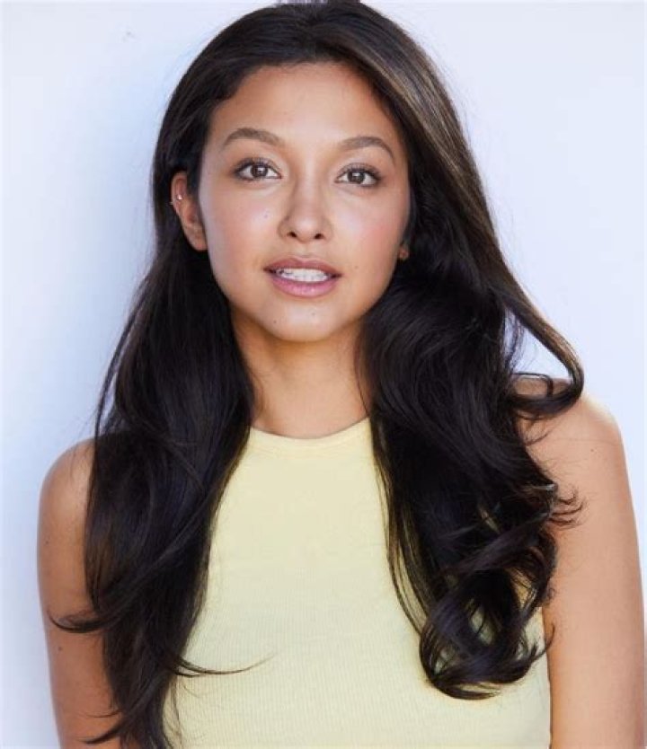 Unveiling the Mystery of Ash Tsai Age: A Journey Through Time