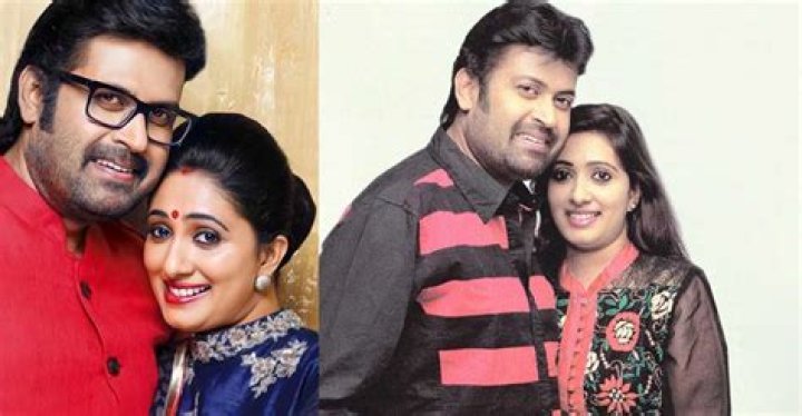 Asha Jayan: A Rising Star in the Entertainment Industry