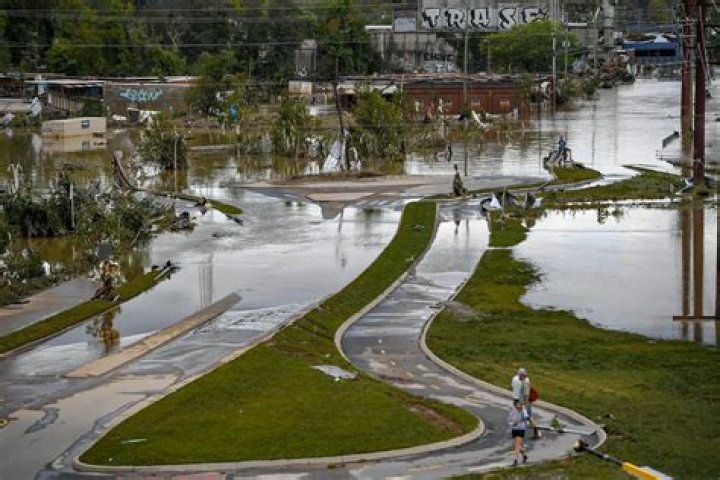Asheville Citizen Times Asheville NC: Your Ultimate Guide to Local News and Community Engagement