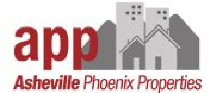 Discovering Asheville Phoenix Properties: A Hidden Gem in Real Estate